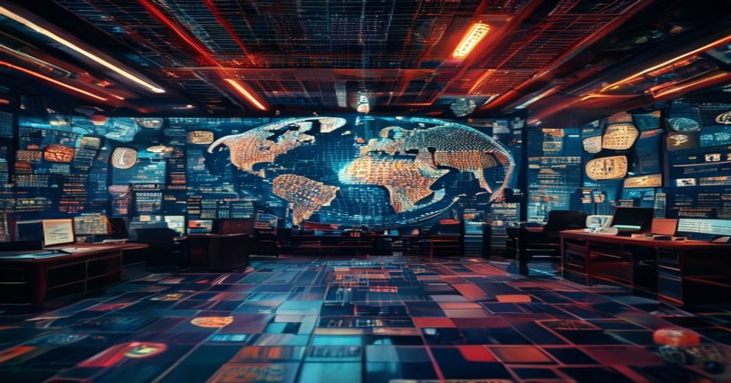 Muut uutiset: KuCoin porttikielto, Bitmine ostaa Etheriä, kyberuhkia